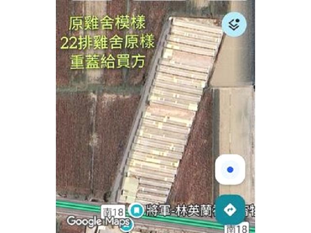 台南養雞場-15