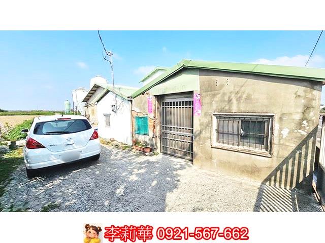 台南養雞場-2