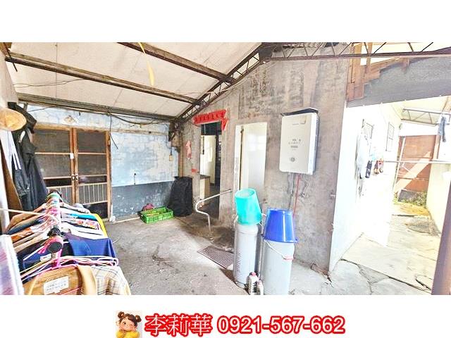 台南養雞場-4