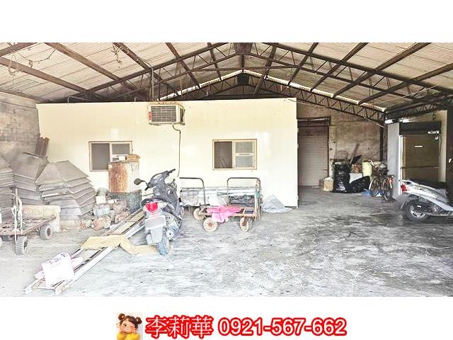 台南養雞場-5