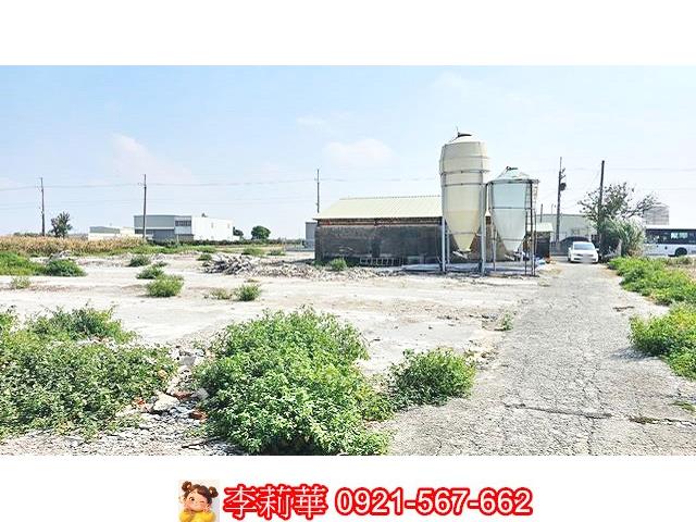 台南養雞場-7