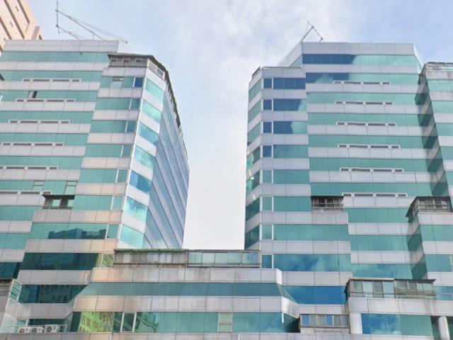 新北板橋法拍大樓-4