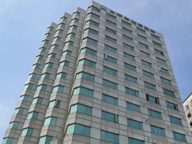 新北三重大樓法拍-2