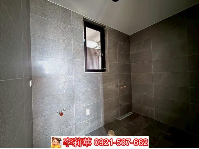 台南安平大樓-10