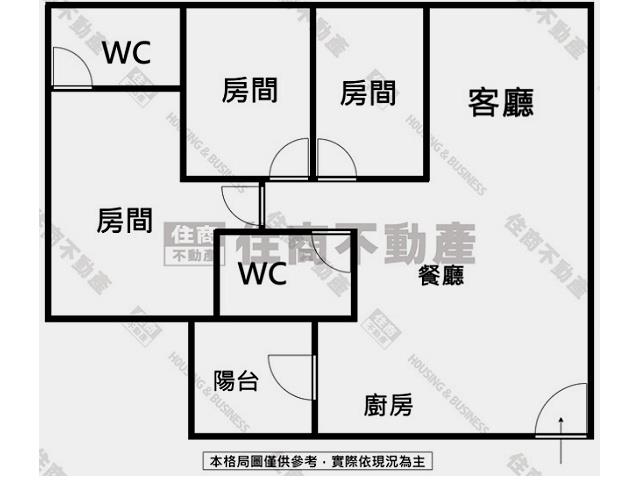 台南安平大樓-15