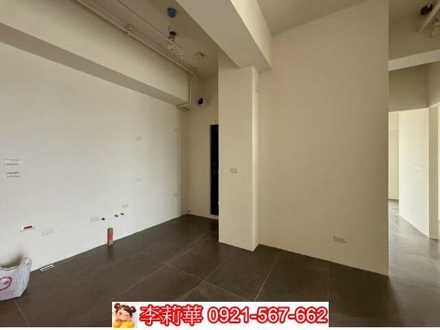 台南安平大樓-4