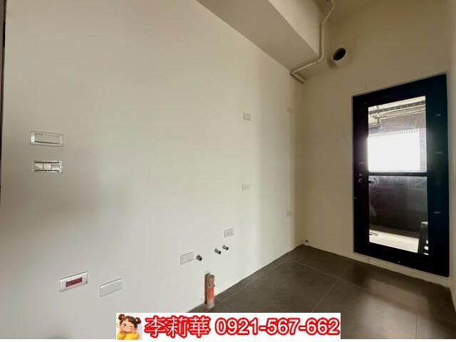 台南安平大樓-5