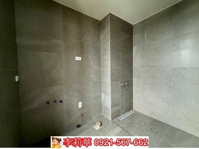 台南安平大樓-6