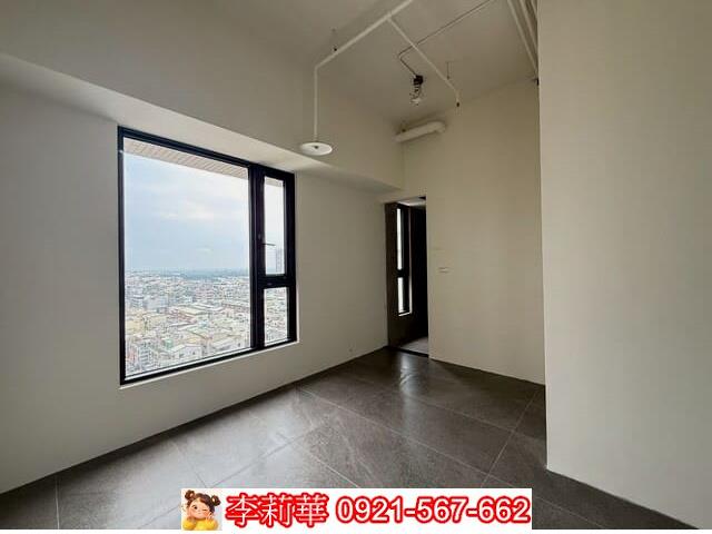 台南安平大樓-7