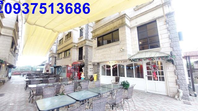 宜蘭五結透天-1