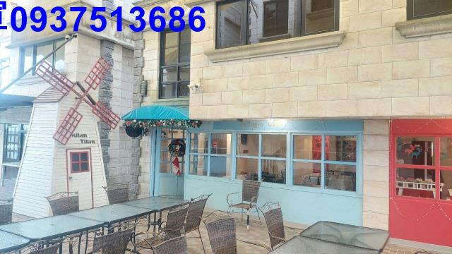 宜蘭五結透天-9