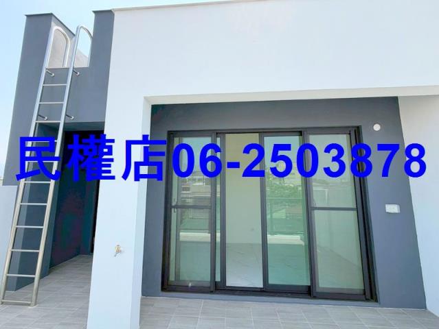 屏東內埔透天-12