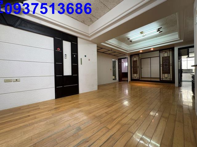 宜蘭宜蘭市華廈-1