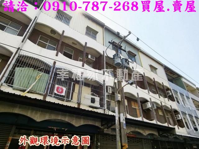 台南安南透天-14