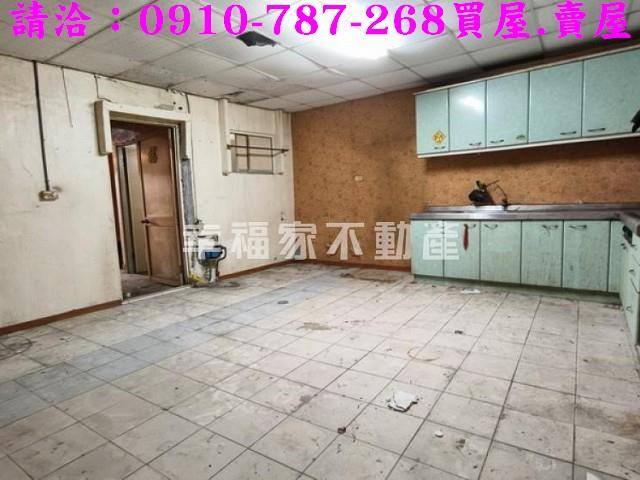 台南安南透天-4