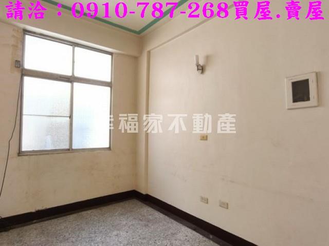 台南安南透天-9