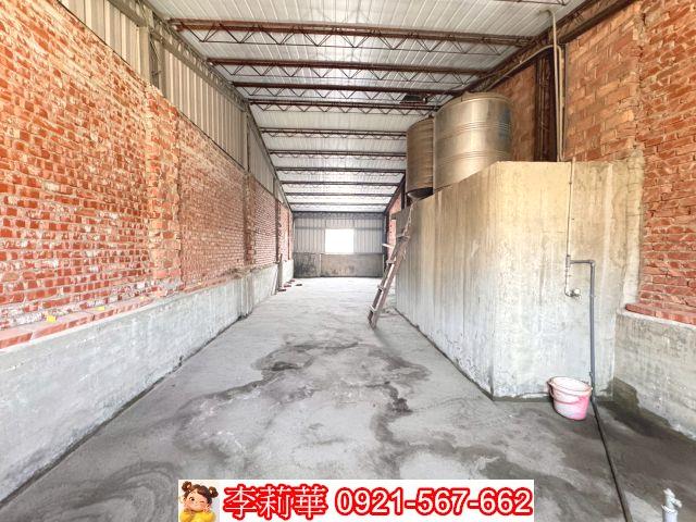 台南安平透天-13