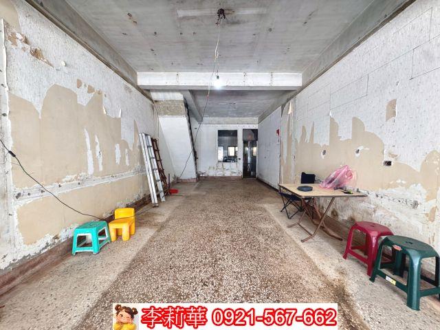 台南安平透天-5