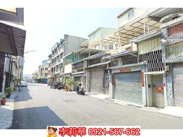 台南北區透天-6