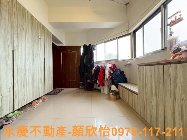 北區大樓-12