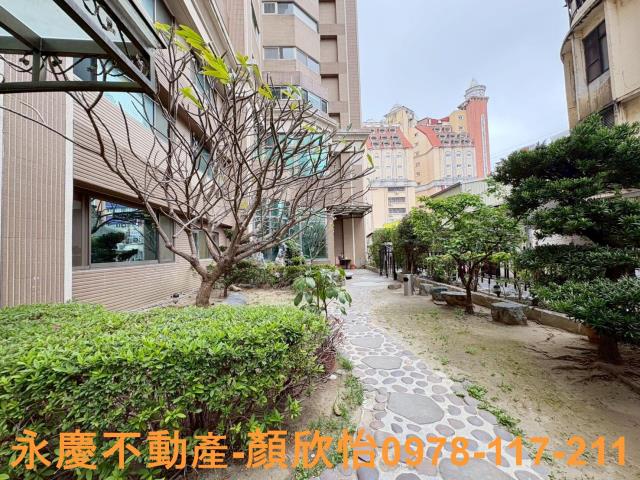 北區大樓-14