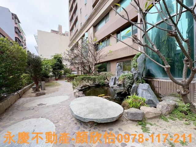 北區大樓-15