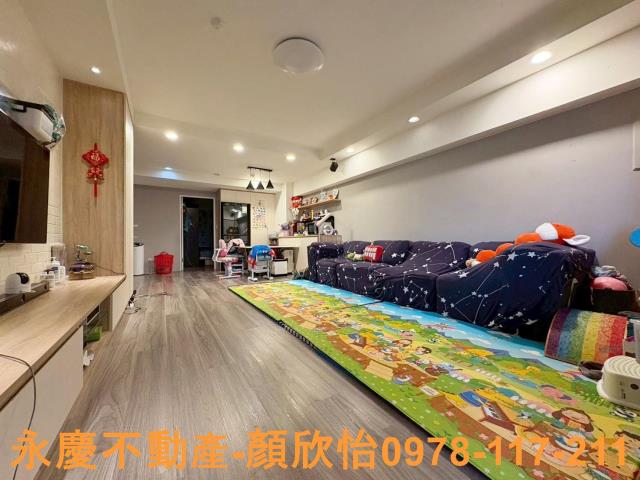 北區大樓-2