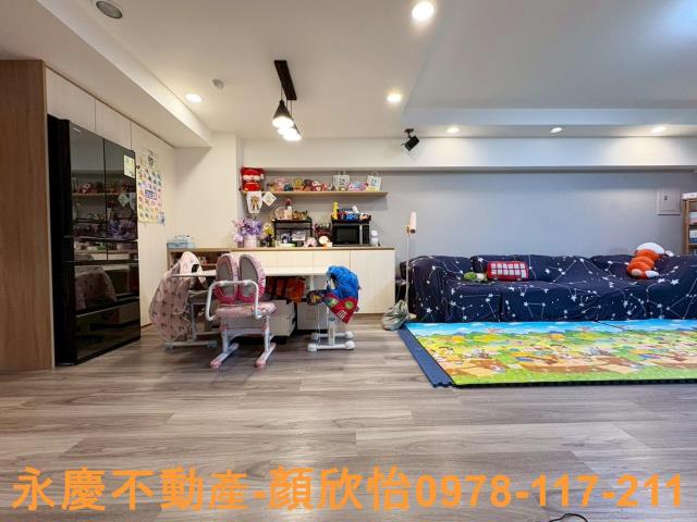 北區大樓-3