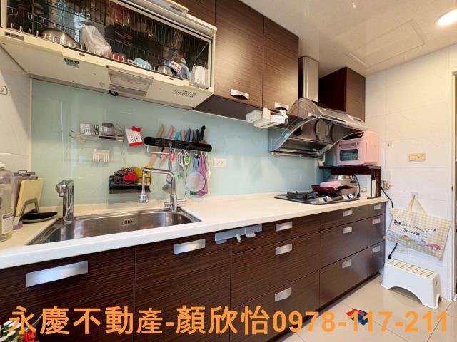 北區大樓-4