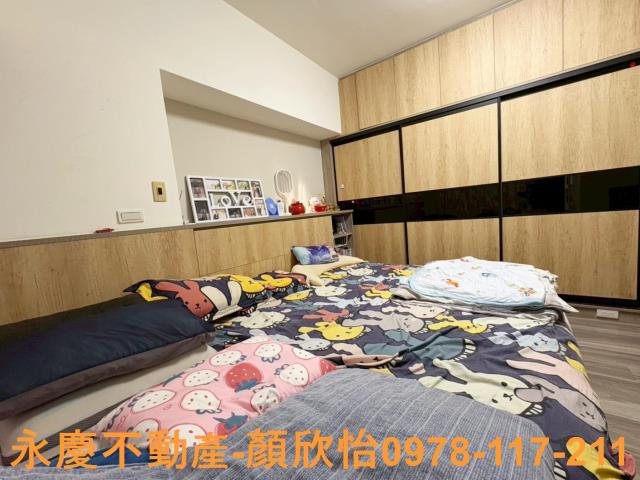 北區大樓-7