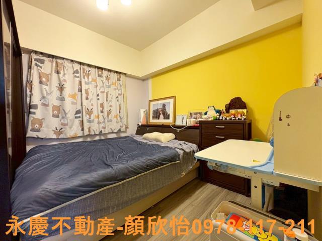 北區大樓-8