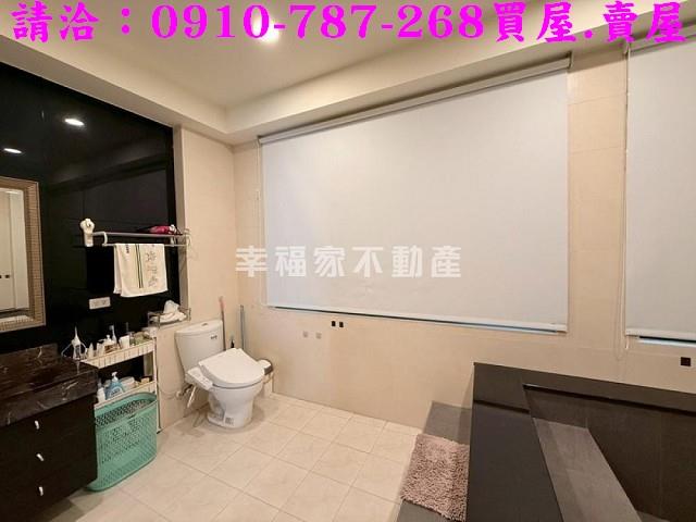 安平透天-12