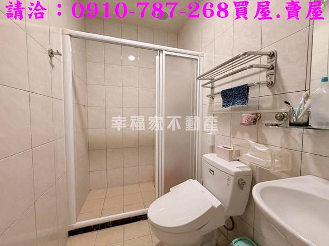 安平透天-13