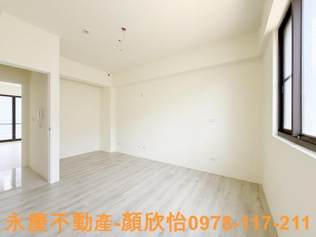 新埔透天-10