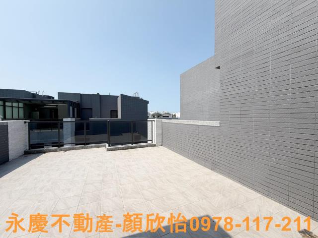 新埔透天-12