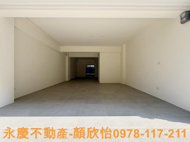 新埔透天-15