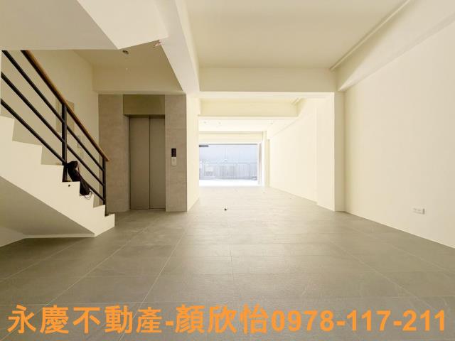 新埔透天-1