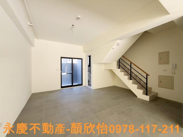 新埔透天-2