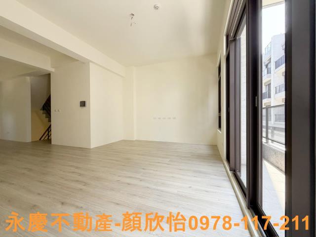 新埔透天-3