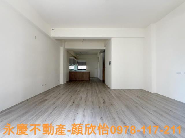 新埔透天-4