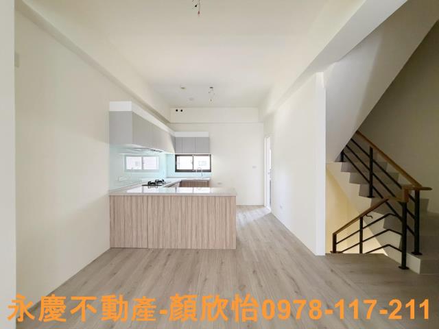 新埔透天-5