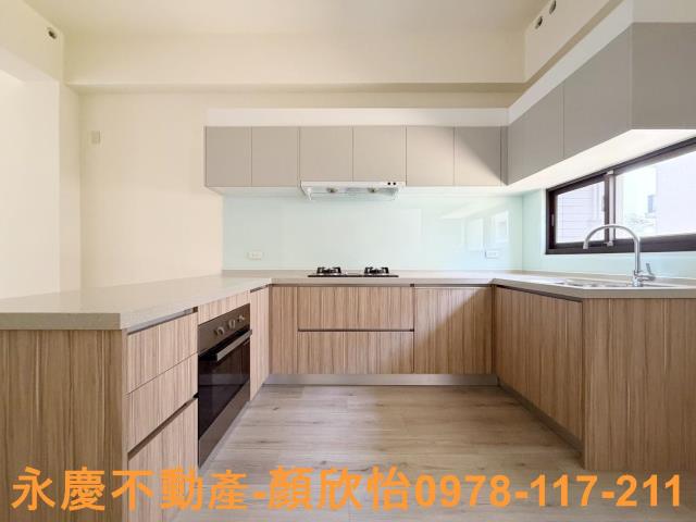 新埔透天-6