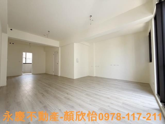 新埔透天-7