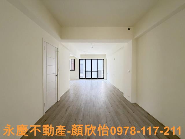新埔透天-8