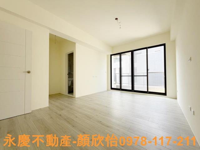 新埔透天-9