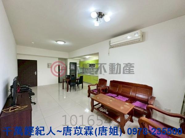 竹南大樓-3
