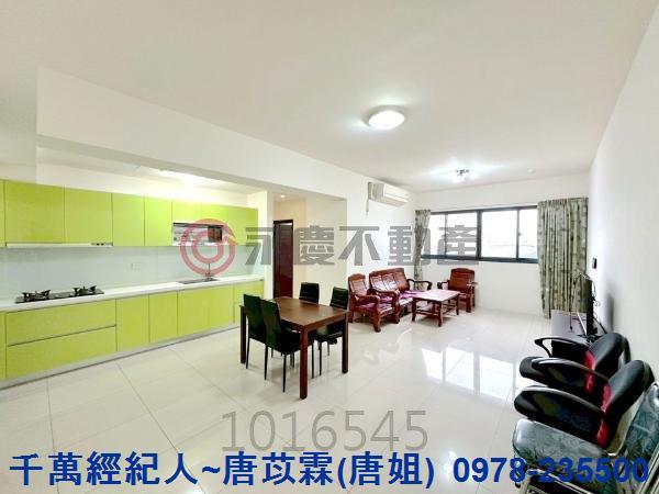 竹南大樓-5