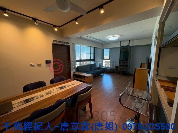 東區大樓-2