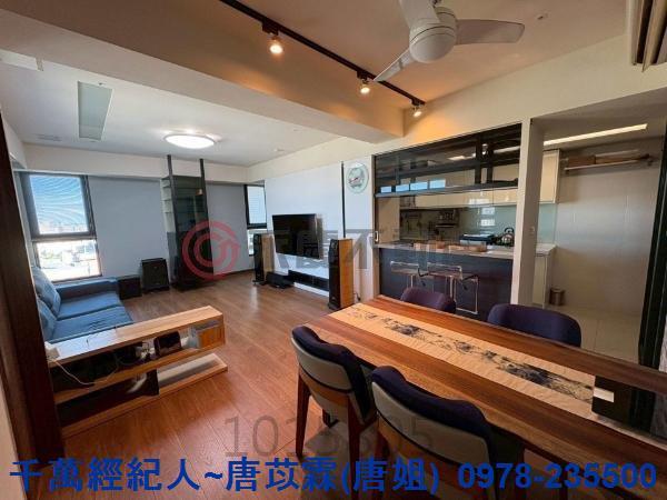 東區大樓-3