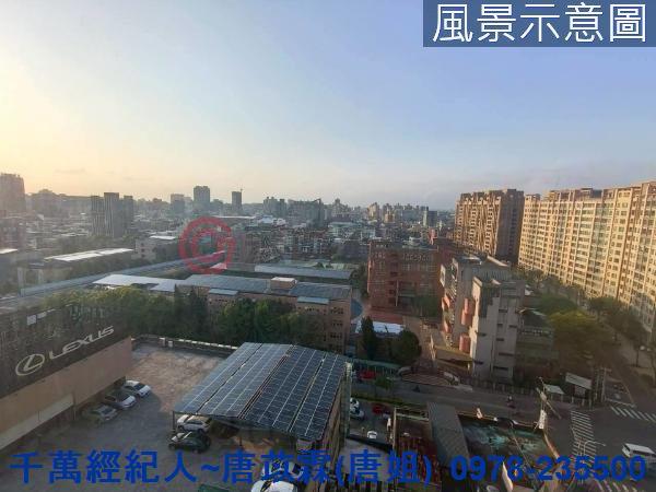東區大樓-5